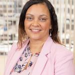 Teresa Branson, MHA '10, is Named First Chief Inclusion Officer for Kent County